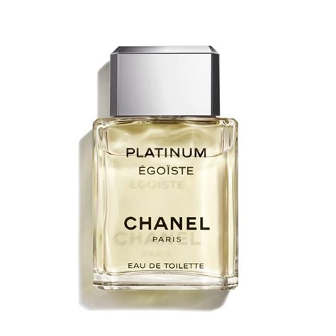 boots chanel men's fragrance|Chanel aftershave for men boots.